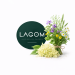 Тютюн для кальяну Lagom MAIN Fjord 250 гр